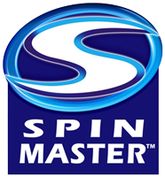 Spin-Master-Logo_3-200
